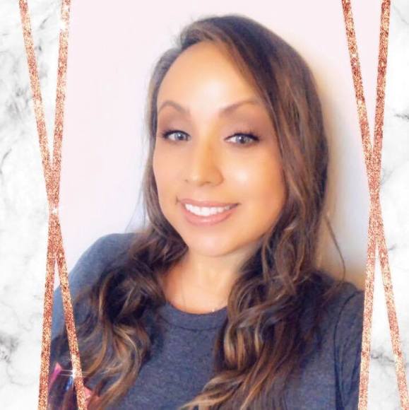 ericahermosi679